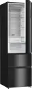 Холодильник Hisense RM469N4AFD1 icon 7