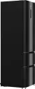 Холодильник Hisense RM469N4AFD1 icon 8