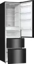 Холодильник Hisense RM469N4AFD1 icon 9