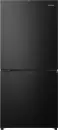 Четырёхдверный холодильник Hisense RQ5P470SAF1 icon