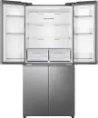 Четырёхдверный холодильник Hisense RQ5P470SEI1 icon 7