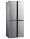 Холодильник Hisense RQ-515N4AD1 фото 2