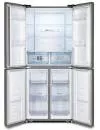 Холодильник Hisense RQ-515N4AD1 фото 3