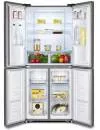 Холодильник Hisense RQ-515N4AD1 фото 4