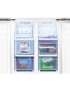 Холодильник Hisense RQ-56WC4SAW фото 5