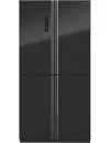 Холодильник Hisense RQ-81WC4SAB фото 2