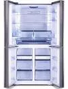 Холодильник Hisense RQ-81WC4SAB фото 3