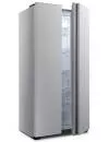 Холодильник Hisense RS560N4AD1 фото 3