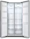 Холодильник Hisense RS560N4AD1 фото 5