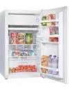 Холодильник Hisense RS-13DR4SA фото 2