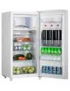 Холодильник Hisense RS-20DR4SAW фото 2