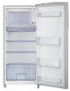 Холодильник Hisense RS-23DR4SAW фото 2