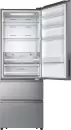 Холодильник Hisense RT641N4ACE icon 2