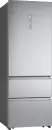 Холодильник Hisense RT641N4ACE icon 3