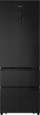 Холодильник Hisense RT641N4AF1 icon