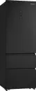 Холодильник Hisense RT641N4AF1 icon 3