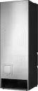 Холодильник Hisense RT641N4AF1 icon 4