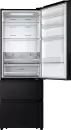 Холодильник Hisense RT641N4AF1 icon 5