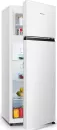 Холодильник Hisense RT-267D4AD1 фото 2