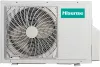 Сплит-система Hisense Silver Crystal DC Inverter AS-09UW4RYDTG05(S) icon 3