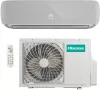 Сплит-система Hisense Silver Crystal DC Inverter AS-09UW4RYDTG05(S) icon 5