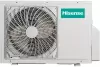 Сплит-система Hisense Silver Crystal DC Inverter AS-13UW4RYDTG03(S) icon 3