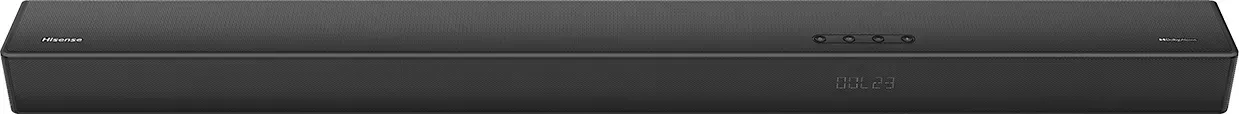 Саундбар Hisense U5120G icon 3