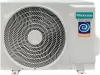 Кондиционер Hisense VIBE DC Inverter AS-10UW4RYRHB05 фото 2