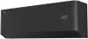 Кондиционер Hisense VIBE PRO CARBON EU DC Inverter AS-13UW4RLCHB00(B) icon