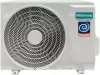 Кондиционер Hisense VIBE PRO CARBON EU DC Inverter AS-13UW4RLCHB00(B) фото 2