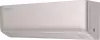 Кондиционер Hisense VIBE PRO CHAMPAGNE EU DC Inverter AS-13UW4RLCHD00(C) icon