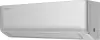 Кондиционер Hisense VIBE PRO SILVER EU DC Inverter AS-10UW4RLCHD00(S) icon