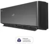 Кондиционер Hisense VISION PRO 2.0 CARBON SUPERIOR DC Inverter AS-10UW4RXVQH01A(B) фото 3