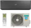 Кондиционер Hisense VISION PRO 2.0 CARBON SUPERIOR DC Inverter AS-13UW4RXVQH02(B) icon