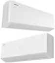 Кондиционер Hisense VISION PRO 2.0 SUPERIOR DC Inverter AS-13UW4RXVQH02 фото 2