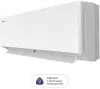 Кондиционер Hisense VISION PRO 2.0 SUPERIOR DC Inverter AS-13UW4RXVQH02 фото 3
