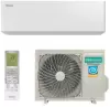 Кондиционер Hisense VISION PRO 2.0 SUPERIOR DC Inverter AS-18UW4RBVQH01 icon