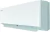 Кондиционер Hisense Vision Pro Superior DC Inverter AS-13UW4RXVQH01 icon