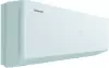 Кондиционер Hisense Vision Pro Superior DC Inverter AS-13UW4RXVQH01 icon 2