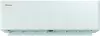 Кондиционер Hisense Vision Pro Superior DC Inverter AS-13UW4RXVQH01 icon 3