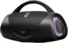 Колонка для вечеринок Hisense Voyageboom фото 2