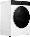 Стирально-сушильная машина Hisense WD5i1045BWQ фото 3