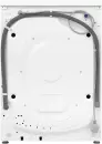 Стирально-сушильная машина Hisense WD5i1045BWQ фото 9