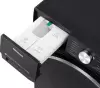 Стирально-сушильная машина Hisense WD5S1045BB icon 3
