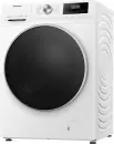 Стирально-сушильная машина Hisense WDQA8014VM icon 2