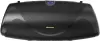Беспроводная колонка Hisense Weboom icon