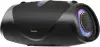 Беспроводная колонка Hisense Weboom фото 2