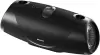 Беспроводная колонка Hisense Weboom фото 3