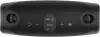 Беспроводная колонка Hisense Weboom фото 4