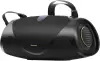 Беспроводная колонка Hisense Weboom фото 6